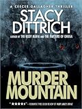 Murder Mountain