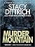 Murder Mountain (CeeCee Gal...