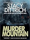 Murder Mountain