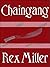 Chaingang
