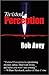 Twisted Perception: A Detective Elliot Novel