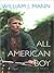 All American Boy