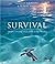 Survival by Stanley Johnson