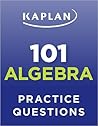 Kaplan 101 Algebr...