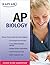 Kaplan AP Biology