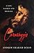 Caravaggio: A Life Sacred a...