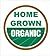 Extreme Green Organic Gardening