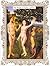 The Books of Adam and Eve