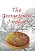 The Georgetown Cypher: a novel