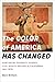The Color of America Has Ch...