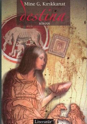Destina