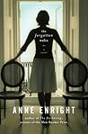 The Forgotten Waltz by Anne Enright