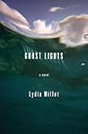 Ghost Lights by Lydia Millet