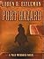Port Hazard (Page Murdock, US Deputy Marshall, #7)