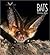 Bats (Living Wild)