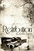 Retribution