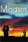 Mindset