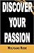 Discover Your Passion
