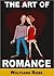 The Art of Romance