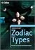 Collins Need to Know? ? Zodiac Types