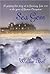 Sea Gem by Wallis Peel