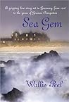 Sea Gem