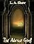The Advice Girl (Dalara, #1)