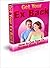 Get Your Ex Back by Lou Diamond