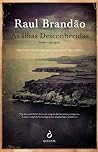 As ilhas desconhe...