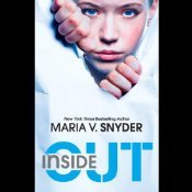 Inside Out