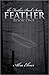Feather