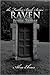 Raven