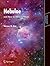 Nebulae and How to Observe Them