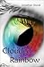 Clouded Rainbow