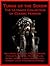 Turns of the Screw: The Ultimate Collection of Classic Horror Including Dracula, Frankenstein, Edgar Allan Poe, Louisa May Alcott, Henry James, Robert Louis Stevenson, Oscar Wilde, Ann Radcliffe, and More!