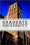 Graduate University