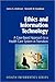 Ethics and Information Technology: A Case-Based Approach to a Health Care System in Transition (Health Informatics)