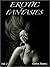 Erotic Fantasies Vol 2