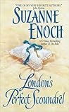 London's Perfect Scoundrel by Suzanne Enoch London's Perfect Scoundrel by Suzanne Enoch