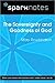 The Sovereignty and Goodnes...