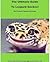 The Ultimate Guide To Leopard Geckos!