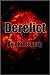 Derelict