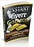 Instant Fiverr Goldrush