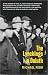 The Lynchings in Duluth by Michael W. Fedo