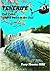 Tenerife Tall Tales by Tony  Thorne