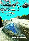 Tenerife Tall Tales