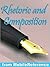 Rhetoric and Composition St...