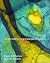 Developing Management Skills by David A. Whetten Developing Management Skills by David A. Whetten