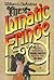 The Lunatic Fringe: A Novel Wherein Theodore Roosevelt Meets the Pink Angel