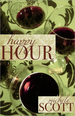 Happy Hour (Paperback)